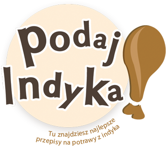 Podaj indyka